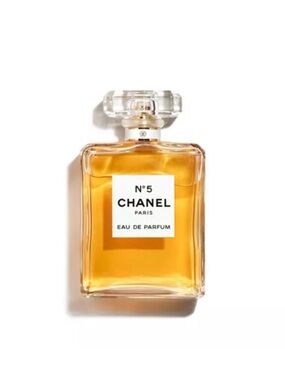 Chanel No.5 Eau de Parfum